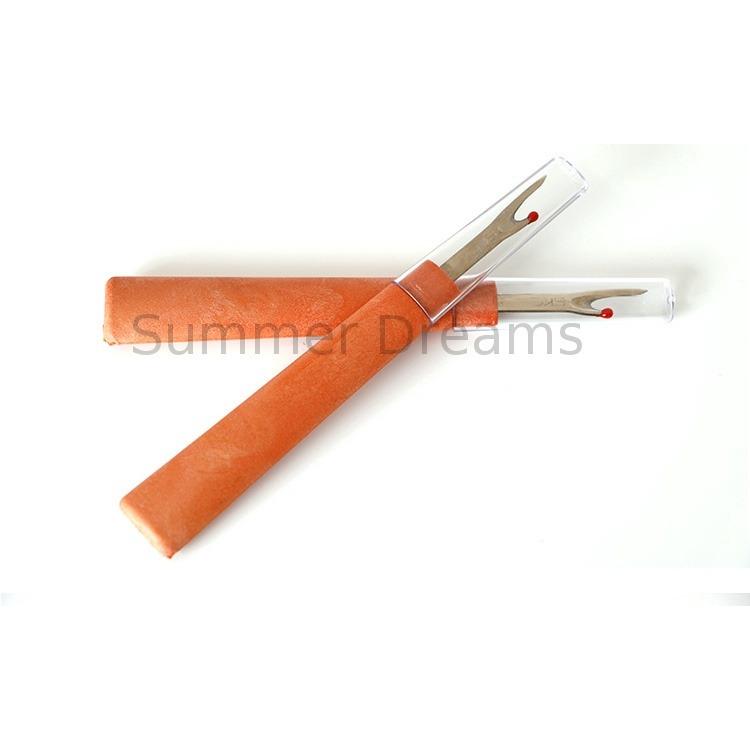 Craft Sewing Thread Picker Multi Purpose Seam Ripper Stitch Picker
