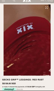 (Category: ) located in . Submitted by airluxe (Listing ID 1139883780, Image 1). Description: .