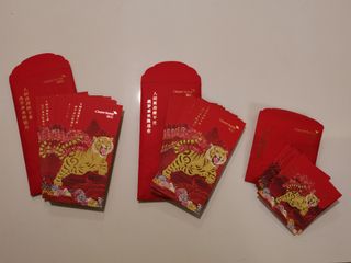 （分類：）位於 。 由 tdvvv 提交（商品編號 1139965634，圖片 1）。簡介： 。