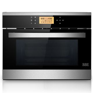 （分類：）位於 。 由 electrical_appliances 提交（商品編號 1139873863，圖片 1）。簡介： 。