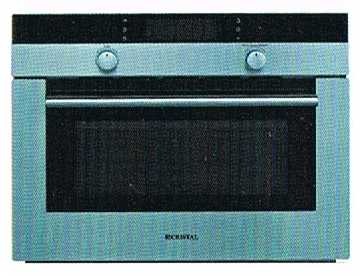 （分類：）位於 。 由 electrical_appliances 提交（商品編號 1139867009，圖片 1）。簡介： 。