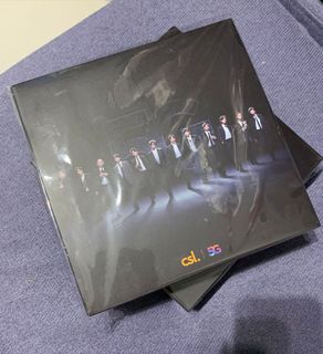 （分類：）位於 。 由 mchleong3 提交（商品編號 1139992516，圖片 1）。簡介： 。