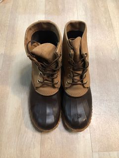 （分類：）位於 。 由 chaichaichai17 提交（商品編號 1140005010，圖片 1）。簡介： 。