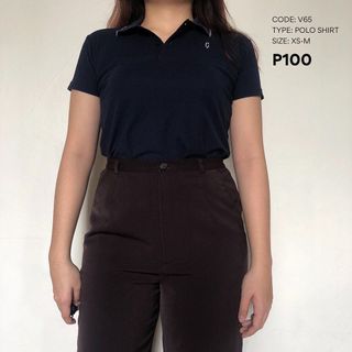 (Category: ) located in . Submitted by chandiesph (Listing ID 1139908733, Image 1). Description: .