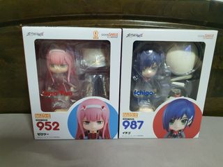 (Category: ) located in . Submitted by shiroou (Listing ID 1139978776, Image 1). Description: .