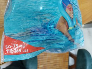（分類：）位於 。 由 jo103 提交（商品編號 1139884494，圖片 1）。簡介： 。