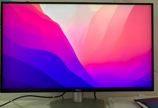 (Category: ) located in . Submitted by bluehive (Listing ID 1139916089, Image 1). Description: .