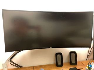 （分類：）位於 。 由 leech712 提交（商品編號 1140017656，圖片 1）。簡介： 。