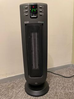 （分類：）位於 。 由 mc7571x 提交（商品編號 1139862737，圖片 1）。簡介： 。