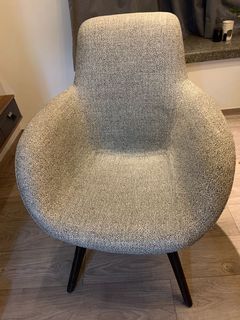 （分類：）位於 。 由 kelly601 提交（商品編號 1139955362，圖片 1）。簡介： 。