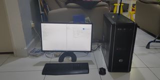 (Category: ) located in . Submitted by aywen89 (Listing ID 1138310352, Image 1). Description: .