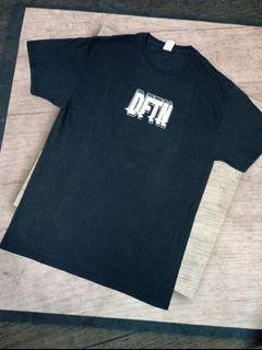 DFTN (ADAM NYSTROM)