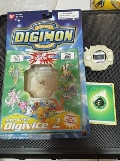 (Category: ) located in . Submitted by tigerphang (Listing ID 1140030176, Image 1). Description: .