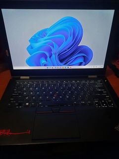 (Kategori: ) berada di . Dikirim oleh murtadoshop (ID iklan 1139882759, Gambar 1). Deskripsi: .