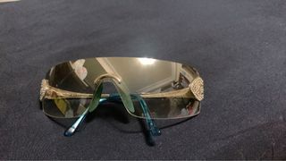 由 vicky3210 (刊登 ID 1140037241，圖片 1) 提交，位於 的 (類別：)，說明：。
