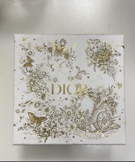 （分類：）位於 。 由 christtt17 提交（商品編號 1140030118，圖片 1）。簡介： 。