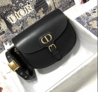 (Kategori: ) berada di . Dikirim oleh buyshere (ID iklan 1139888917, Gambar 1). Deskripsi: .
