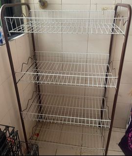 (Category: ) located in . Submitted by wendy9185 (Listing ID 1139938611, Image 1). Description: .
