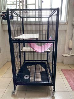 (Category: ) located in . Submitted by diaperssg (Listing ID 1139905471, Image 1). Description: .