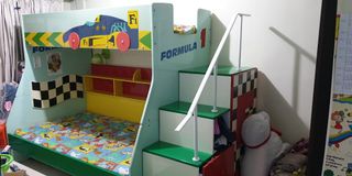 (Category: ) located in . Submitted by jackie_kwek (Listing ID 1140003457, Image 1). Description: .