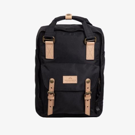 doughnut macaroon official