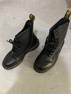 （分類：）位於 。 由 tsepl 提交（商品編號 1139932952，圖片 1）。簡介： 。
