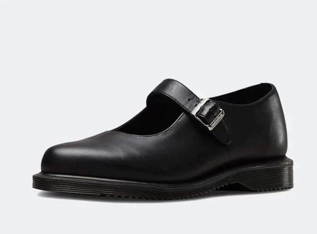 Dr cheap martens ivetta