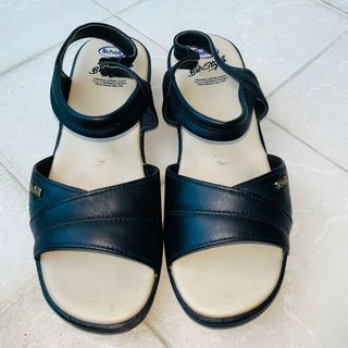 (Category: ) located in . Submitted by misshopping (Listing ID 1139924304, Image 1). Description: .