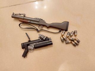 （分類：）位於 。 由 assassin1807 提交（商品編號 1139998398，圖片 1）。簡介： 。