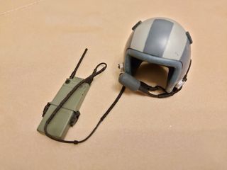（分類：）位於 。 由 assassin1807 提交（商品編號 1140016584，圖片 1）。簡介： 。