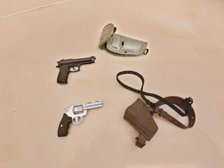 （分類：）位於 。 由 assassin1807 提交（商品編號 1140008518，圖片 1）。簡介： 。