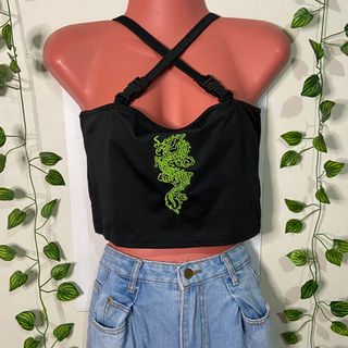 (Category: ) located in . Submitted by desiderataaa (Listing ID 1139929228, Image 1). Description: .