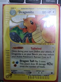 (Category: ) located in . Submitted by tohmahtow (Listing ID 1139975604, Image 1). Description: .