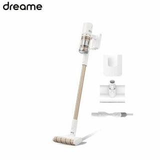 Dreame P10 Pro Cordless Stick Vacuum Cleaner - GOLD