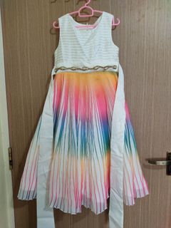 (Category: ) located in . Submitted by emoni (Listing ID 1139887441, Image 1). Description: .