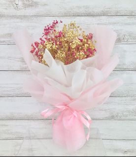 (Category: ) located in . Submitted by be.flowers (Listing ID 1140028930, Image 1). Description: .