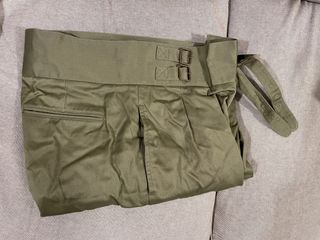 （分類：）位於 。 由 luis868 提交（商品編號 1139978797，圖片 1）。簡介： 。