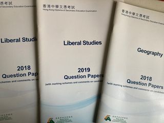 （分類：）位於 。 由 0202__ 提交（商品編號 1139931505，圖片 1）。簡介： 。