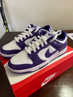 (Category: ) located in . Submitted by solewhat305 (Listing ID 1139996488, Image 1). Description: .