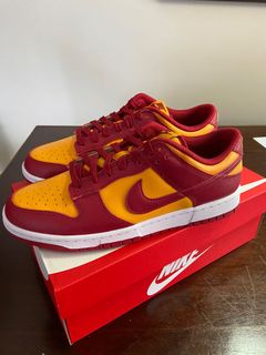 (Category: ) located in . Submitted by solewhat305 (Listing ID 1140000701, Image 1). Description: .