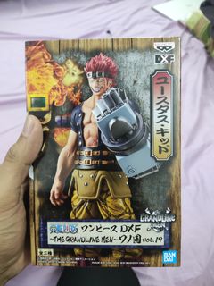 (Category: ) located in . Submitted by fanime (Listing ID 1139905328, Image 1). Description: .
