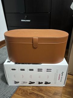 (Category: ) located in . Submitted by clingyolivia (Listing ID 1139980499, Image 1). Description: .