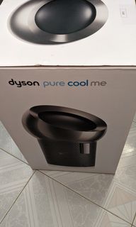 （分類：）位於 。 由 dickson.ch 提交（商品編號 1139853940，圖片 1）。簡介： 。