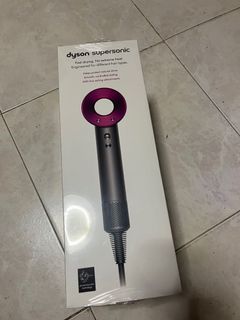 (Category: ) located in . Submitted by ttxmm (Listing ID 1139884360, Image 1). Description: .