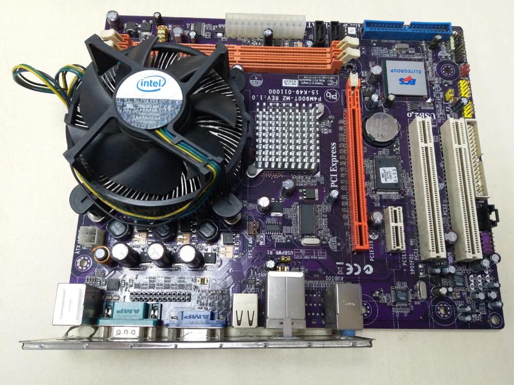P4m900t on sale