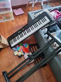 (Category: ) located in . Submitted by atobbtoc (Listing ID 1139929467, Image 1). Description: .