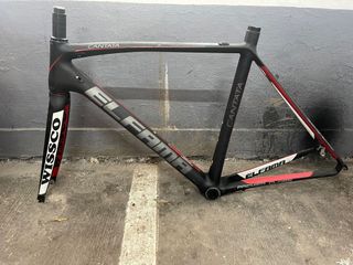 （分類：）位於 。 由 nm2627 提交（商品編號 1139893541，圖片 1）。簡介： 。