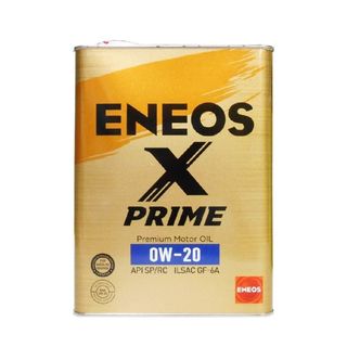 （分類：）位於 。 由 yanwingengineoil 提交（商品編號 1139865504，圖片 1）。簡介： 。