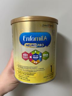 （分類：）位於 。 由 kanicole 提交（商品編號 1139995048，圖片 1）。簡介： 。