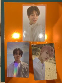 (Category: ) located in . Submitted by jaehyunkr (Listing ID 1140014727, Image 1). Description: .
